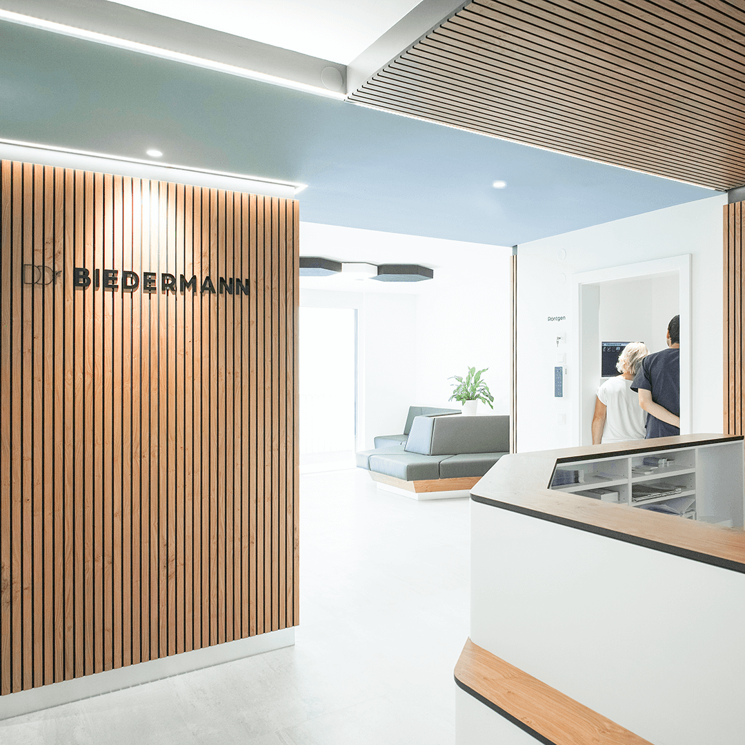 DoellmannD's tweet photo. Präzision...

...auf bester Adresse in St.Pölten. Das Ordinationszentrum Dr.Biedermann ist die neue Referenz in Sachen zahnärztlicher Leistung. Ungewöhnlicher Materialeinsatz und Präzision bis ins Detail zeichnen diese Zahnarztpraxis aus.

https://t.co/DSvVhAufEk https://t.co/WJJ1VOUyTf
