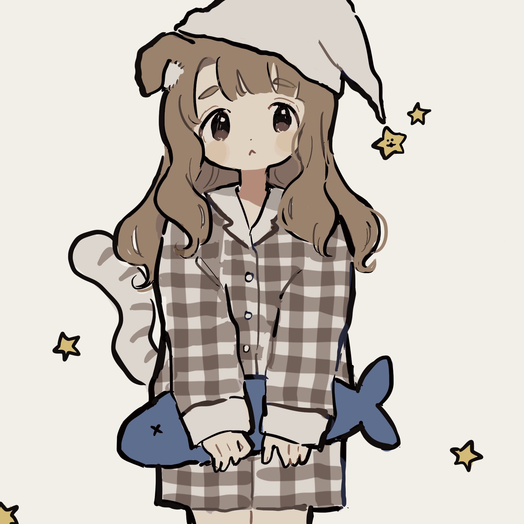 みやしろ M Ydayo Twitter