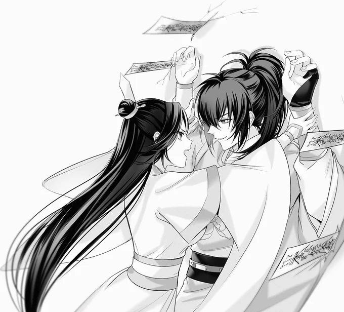 #XueXiao   点梗图!性转星慎入,17岁星抓洋 