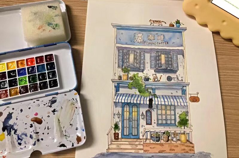 sausage (@InsyirahNajwa11) / Twitter