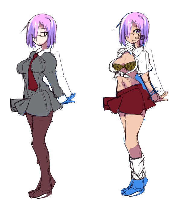 後輩がMCされてビッチになるのを描くわ 