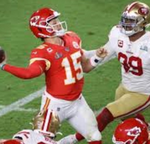 Thomas G. Lawrence tweet media