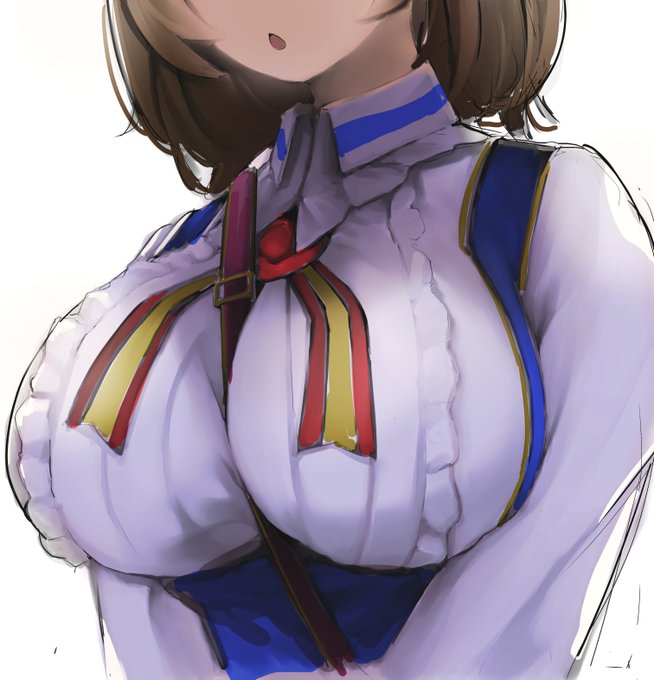 救いはありまぁす! 