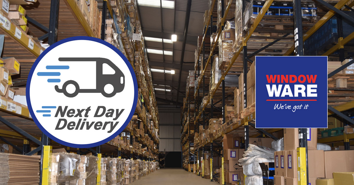 WindowWare's tweet image. With school repair projects in full swing, it’s worth remembering Window Ware has a ready supply of folding openers, sealants, adhesives &amp;amp; glazing essentials in stock &amp;amp; delivered next day. Just in case you get caught short! Visit windowware.co.uk