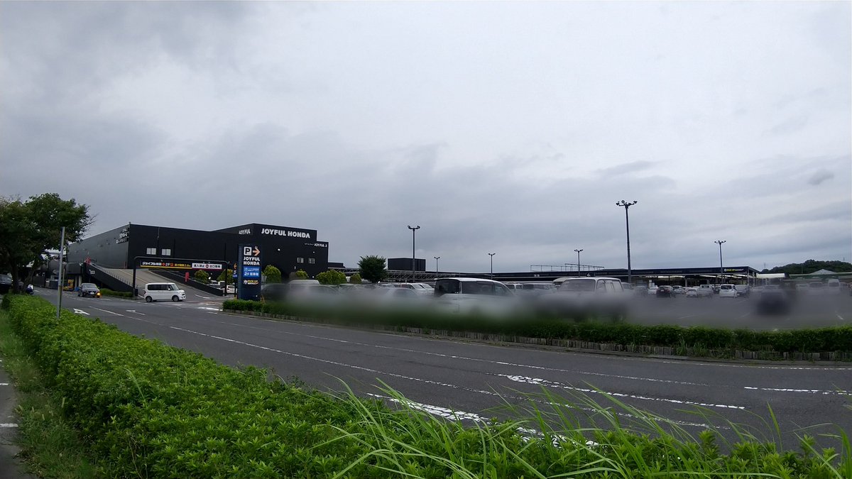 みやマッツ ジョイフル本田が手掛ける ファッションクルーズニューポートひたちなか 敷地面積260 4 M 延床面積122 953 M 付近にはユニクロ Tohoシネマズ 東京インテリア 大型家電量販店 コストコなどもあり高速icも直ぐで宇都宮インターパークと