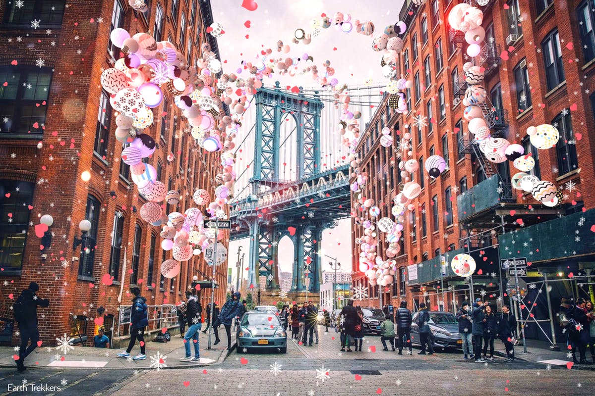 RamsayDunf's tweet photo. ♥️VALENTINES DAY IN NEW YORK 2023♥️

£1029 per person!

5 star Conrad Hotel

Edinburgh
5 nights
Luggage

£50 per person to book!

£150 per person in 6 weeks!

Balance due 14 weeks before!

To book
☎️01383621736
📲private mail us https://t.co/9Ayk51Jbzs