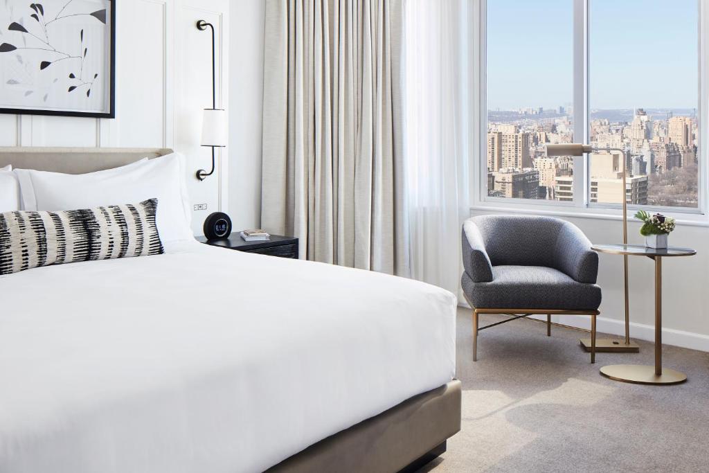 ♥️VALENTINES DAY IN NEW YORK 2023♥️

£1029 per person!

5 star Conrad Hotel

Edinburgh
5 nights
Luggage

£50 per person to book!

£150 per person in 6 weeks!

Balance due 14 weeks before!

To book
☎️01383621736
📲private mail us