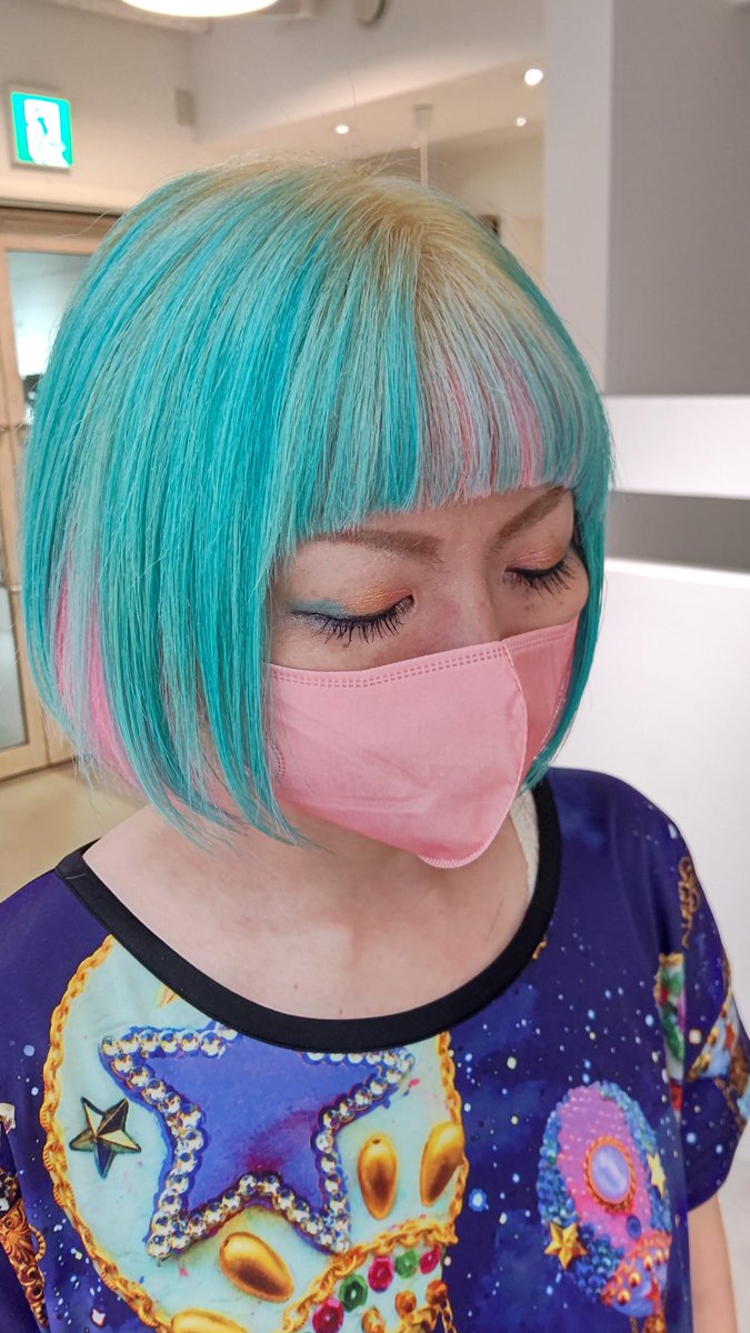 ジェリービーンズ コレクション いじま Jbcizima Twitter ジェリービーンズ コレクション いじま Jbcizima Twitter