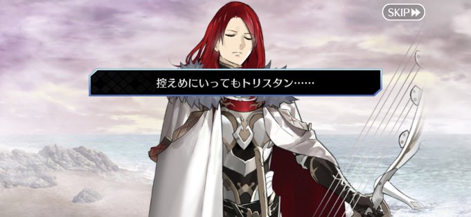 ソロモン 高画質 のtwitterイラスト検索結果 ソロモン 高画質 のtwitterイラスト検索結果