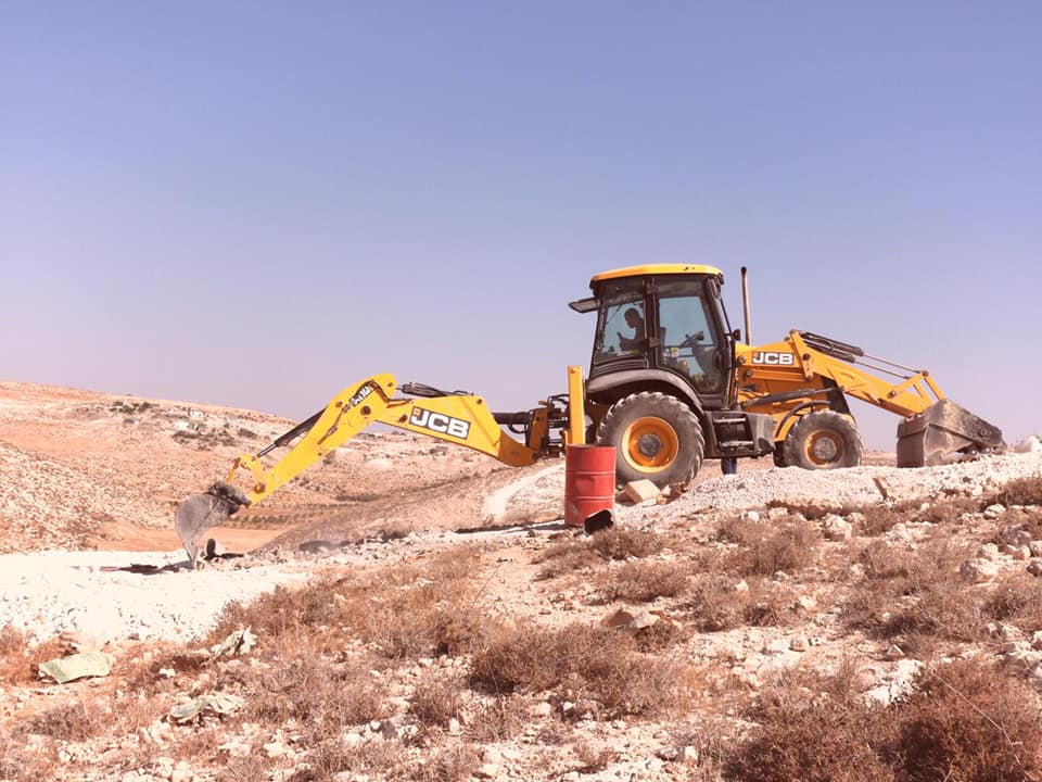 Operation Dove tweet media