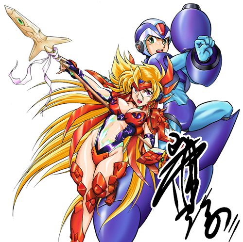 岩本佳浩 on X: 