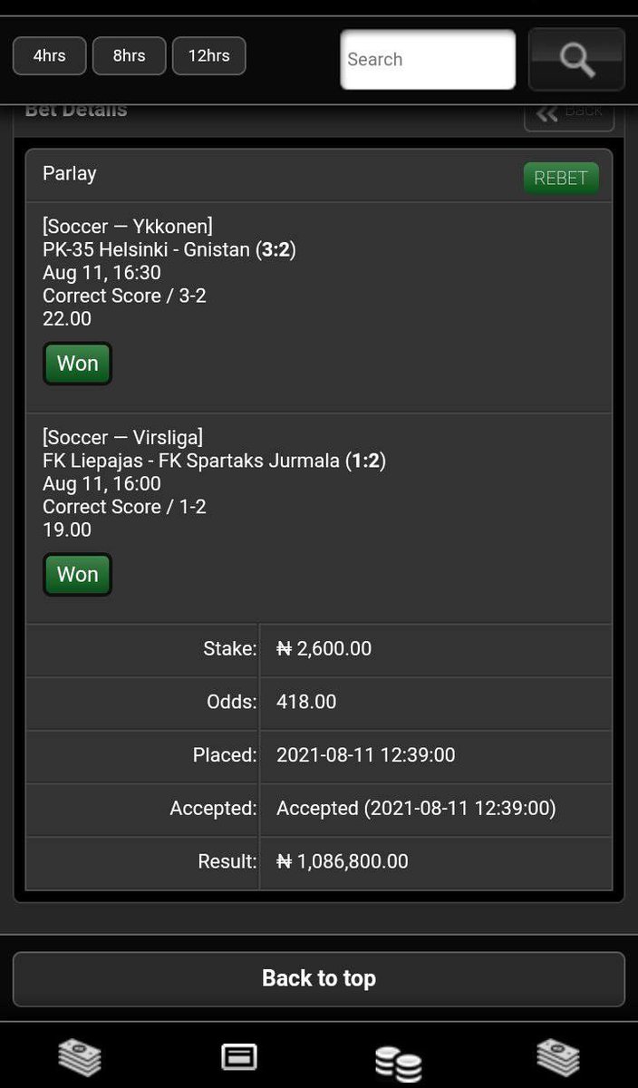 Uefa Or Fifa Or Ceferin Twitter Search