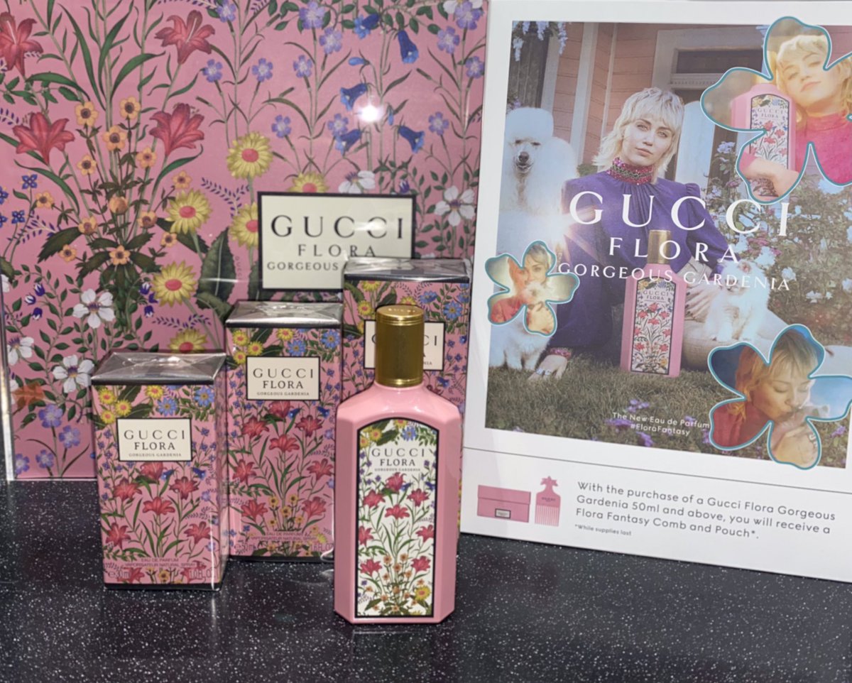 perth0047 tweet media