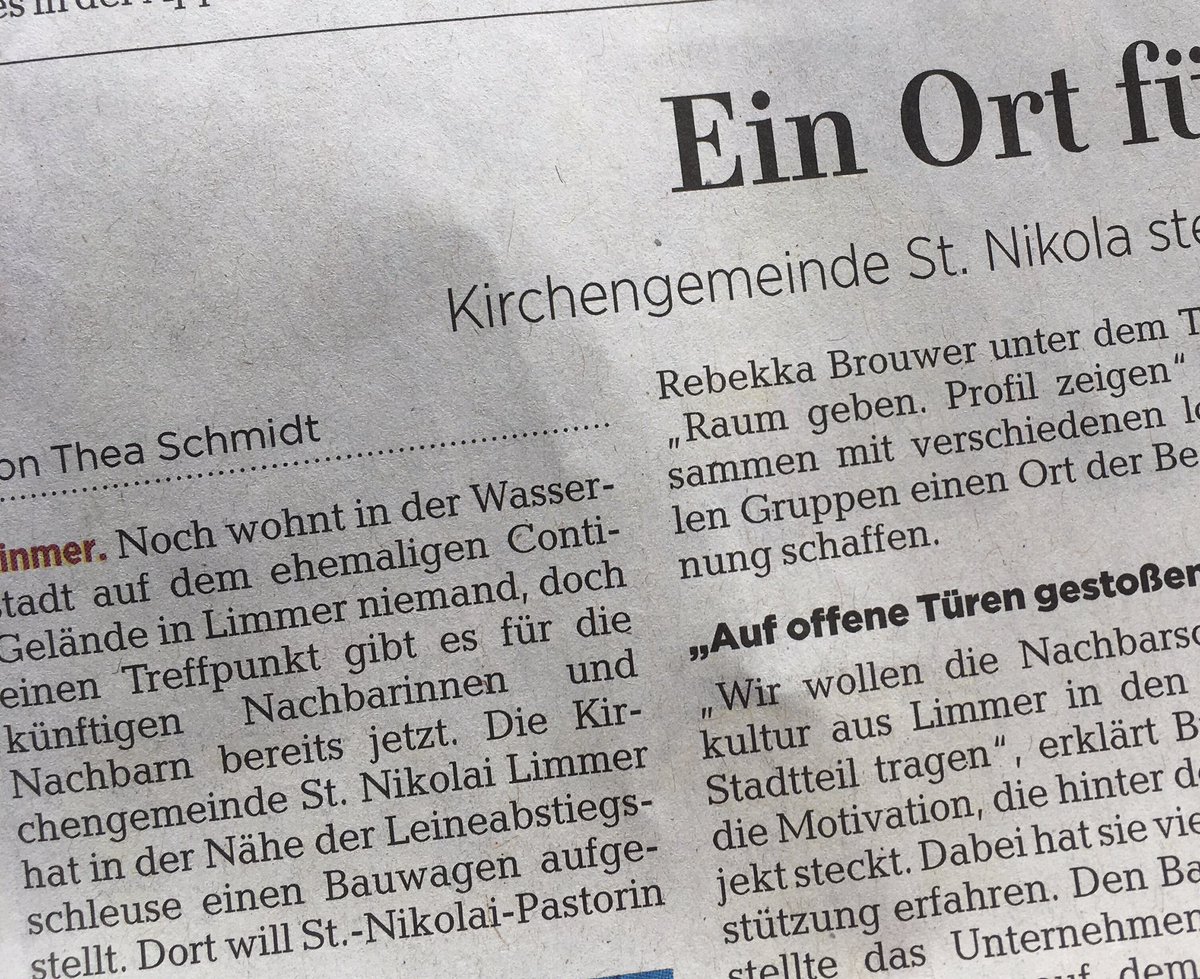 wig1972's tweet image. Die Genderdebatte bekommt eine himmlische Dimension. #haz #gender #kirche #heilige