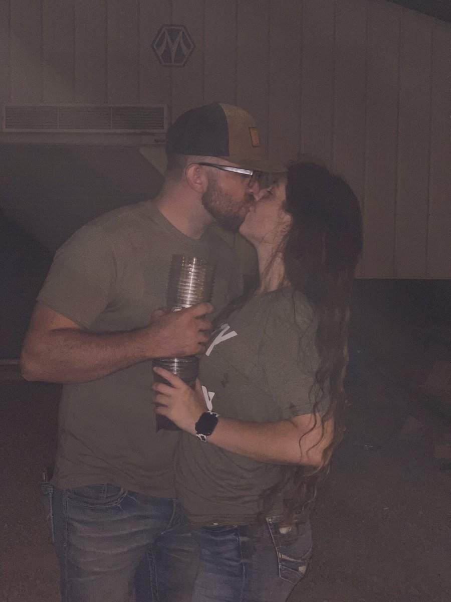 skylarrann's tweet photo. If he’s my forever or my for now, I’m the happiest I’ll ever be 😍😍 https://t.co/FN0OorvBki