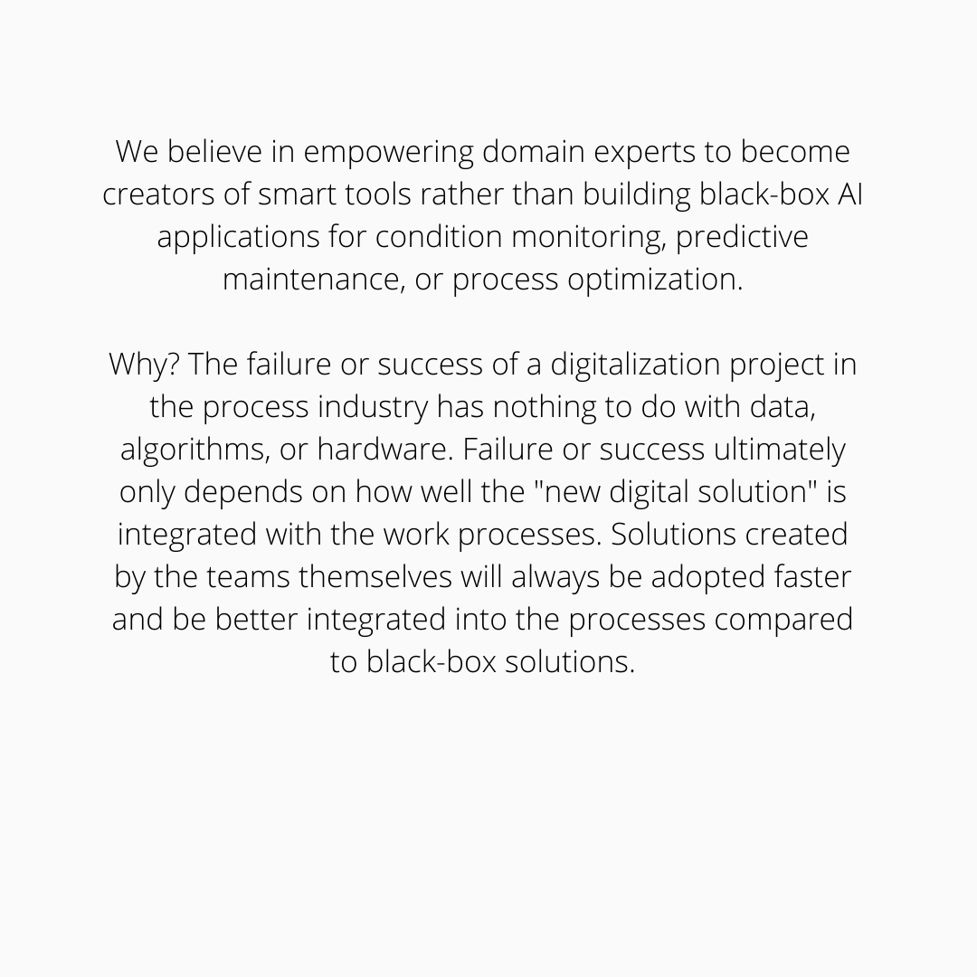 UREASONtweets's tweet photo. A success story of this week! https://t.co/oncNlZl6dU