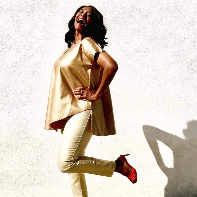 God saw the best in me When everyone else around Could only see the worst in me. https://t.co/Ij7TS6<a href="/tag/beingmaryjane"class="tags"><span>#beingmaryjane</span></a><a href="/tag/weekend"class="tags"><span>#weekend</span></a><a href="/tag/gottaloveit"class="tags"><span>#gottaloveit</span></a><a href="/tag/nyandcompany"class="tags"><span>#nyandcompany</span></a>