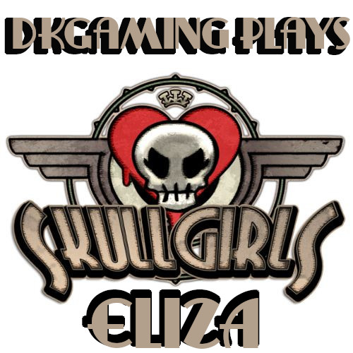 RoxKinoske's tweet photo. This marks the end of the story for the Egyptian Goddess. Talk about all this fuckin lore dumping that never gets elaborated on
https://t.co/AFEF712noG
#Skullgirls #steam #autumngames #labzero #filia #msfortune #valentine #fukua #dkgaming209 #eliza #thursday https://t.co/8EMB9ElJQ0