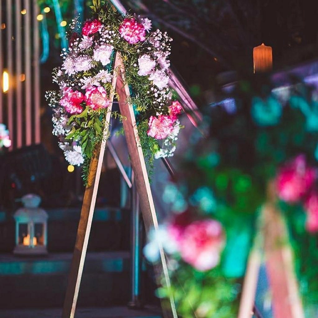 TheEventLab2's tweet image. A wedding is a ceremony where two people are united in marriage. Wedding traditions and customs vary greatly between cultures, ethnic groups, religions, countries, and social classes
#weddingbihar #hotelpatliputra