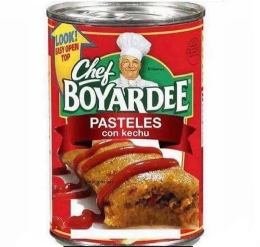 _FLY_JaE's tweet image. Y’all trying this ??? #dominicanProblems