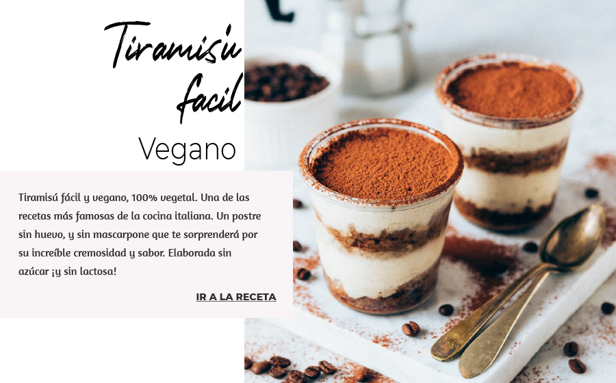 deliciaskitchen's tweet photo. 💛💛 Nuevas recetas de Agosto 💛💛 - https://t.co/VWiBp9EG1h https://t.co/ZQQAuluUP2