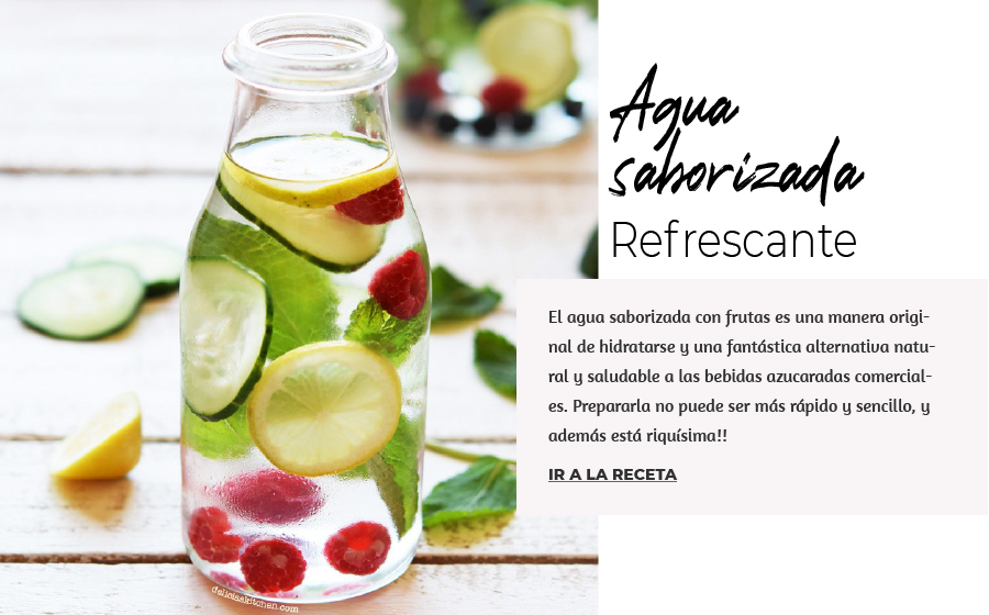 deliciaskitchen's tweet photo. 💛💛 Nuevas recetas de Agosto 💛💛 - https://t.co/VWiBp9EG1h https://t.co/ZQQAuluUP2