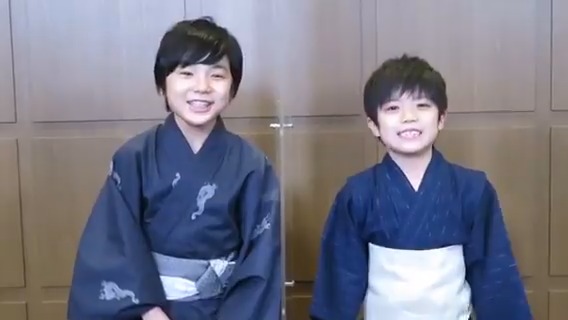 品質が ぼこすけ様専用商品 着物 Www Indiashopps Com 品質が ぼこすけ様専用商品 着物 Www Indiashopps Com