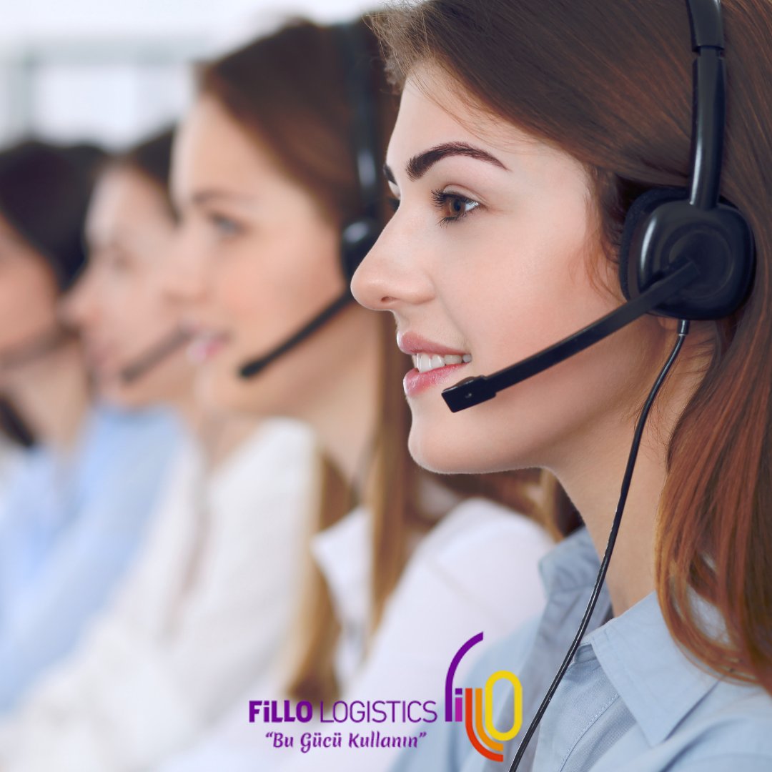 Müşterilerimizin soru ve taleplerini en kısa sürede ve en iyi şekilde karşılayabilmek için çaba gösteriyoruz. Müşterilerimize sunduğumuz hizmetin kalitesi ve sağlanan memnuniyet bizim için işimizi doğru yaptığımızın bir göstergesi ve mutluluk kaynağıdır.