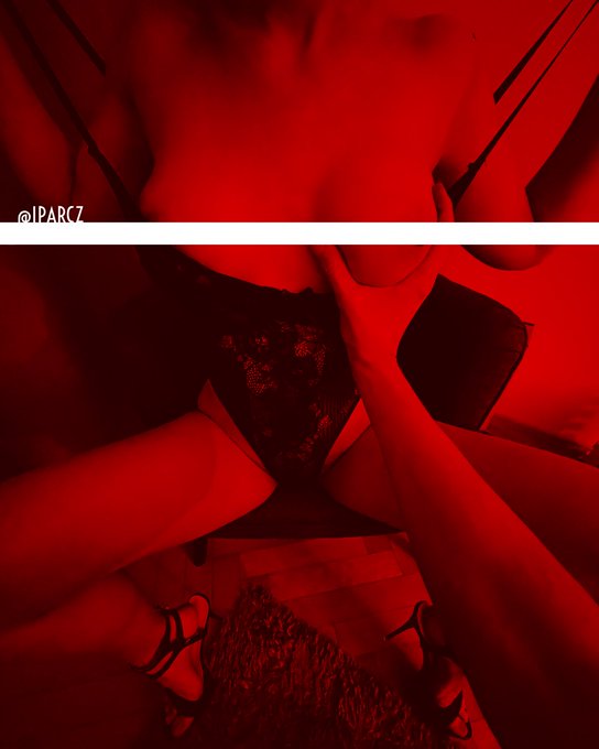 &hearts;️ https://t.co/zb7ohJYZGl  #onlyfans #Czech #CoupleGoals https://t.co/GVo4IhKBRG<a href="/tag/onlyfans"class="tags">#onlyfans</a><a href="/tag/czech"class="tags">#Czech</a><a href="/tag/couplegoals"class="tags">#CoupleGoals</a>