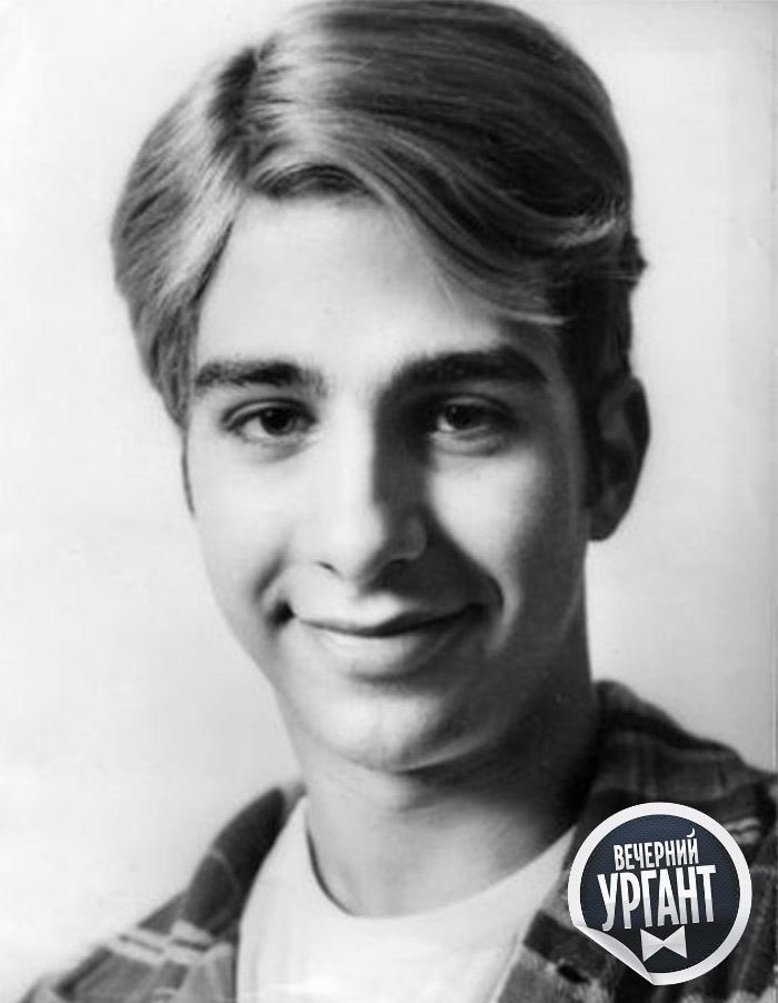 12 августа – Международный день молодежи 🤘🏻 
 
С праздником!