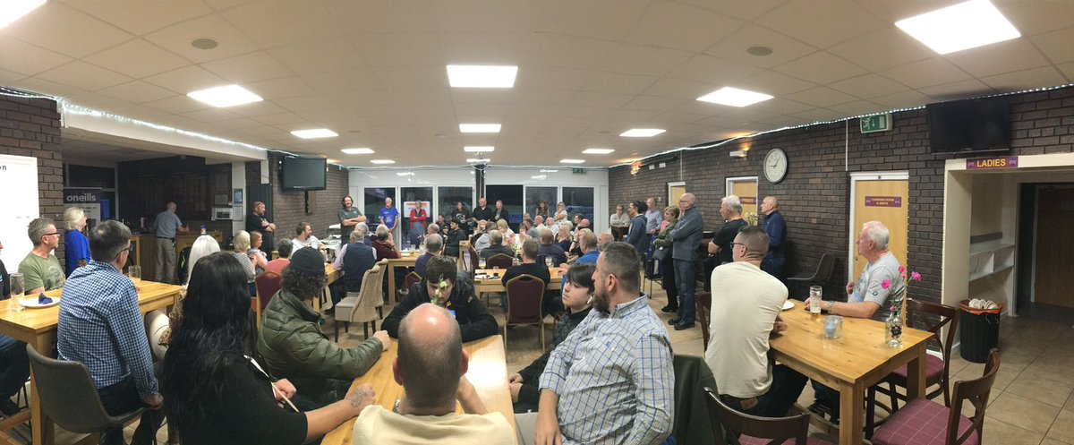 Wirral Advanced Motorcyclists tweet media