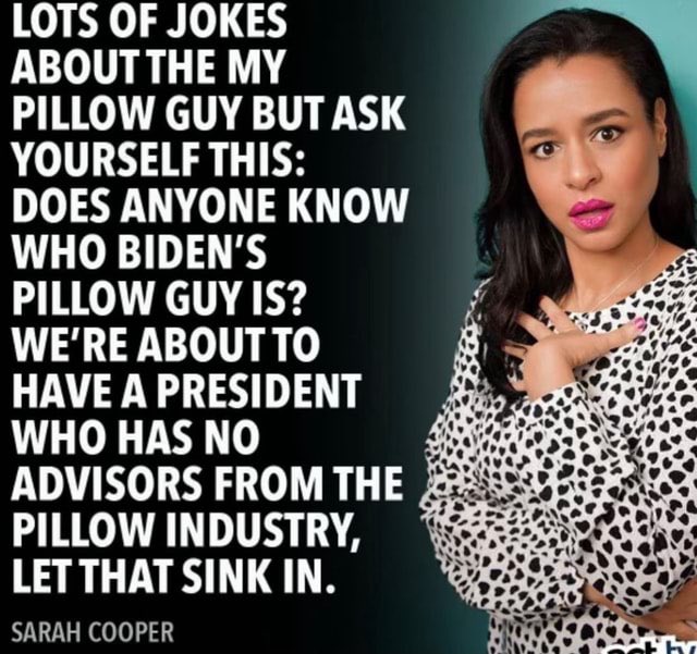 TomArnold's tweet photo. Lefty comedians are saving the world #MyPillowGuyPredictions #Lindell https://t.co/5vIMjHqpWR