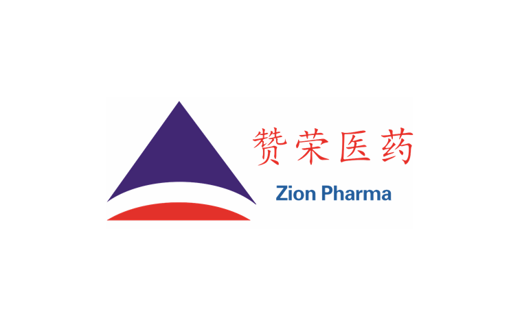 dongmaiwang's tweet photo. 👏Zion Pharma Lands $40 Million Series B Funding
🧐Zion Pharma focuses on small molecule antitumor drugs.  #finance #business #company 

👉https://t.co/6UlV3pvf2v https://t.co/JdbbM64Xsj
