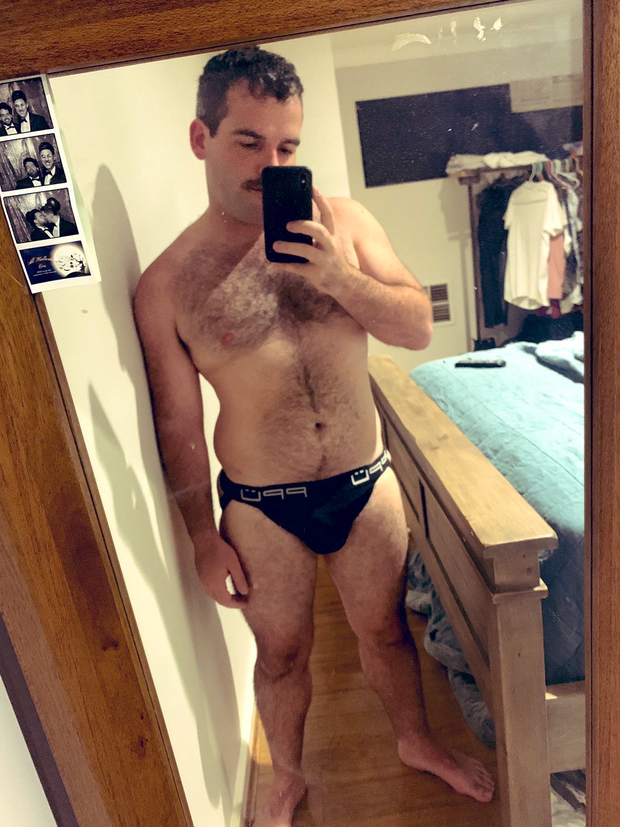 hornedboiz's tweet photo. @Cam4_Aus @marko_85_ @lovebubblemen @in_pl6 @mensworldxxx @totallygayyyy @MaleBumBeauty @DeliveredMale @HotBlokes @justablondejock @aussiemikexxx @kiweua @ZBoylin More straps the better ;) #aussie #jockstrap #jockstrapthursday #aussieunderwear #gay #aussiegay https://t.co/PpSKZ2bWgf