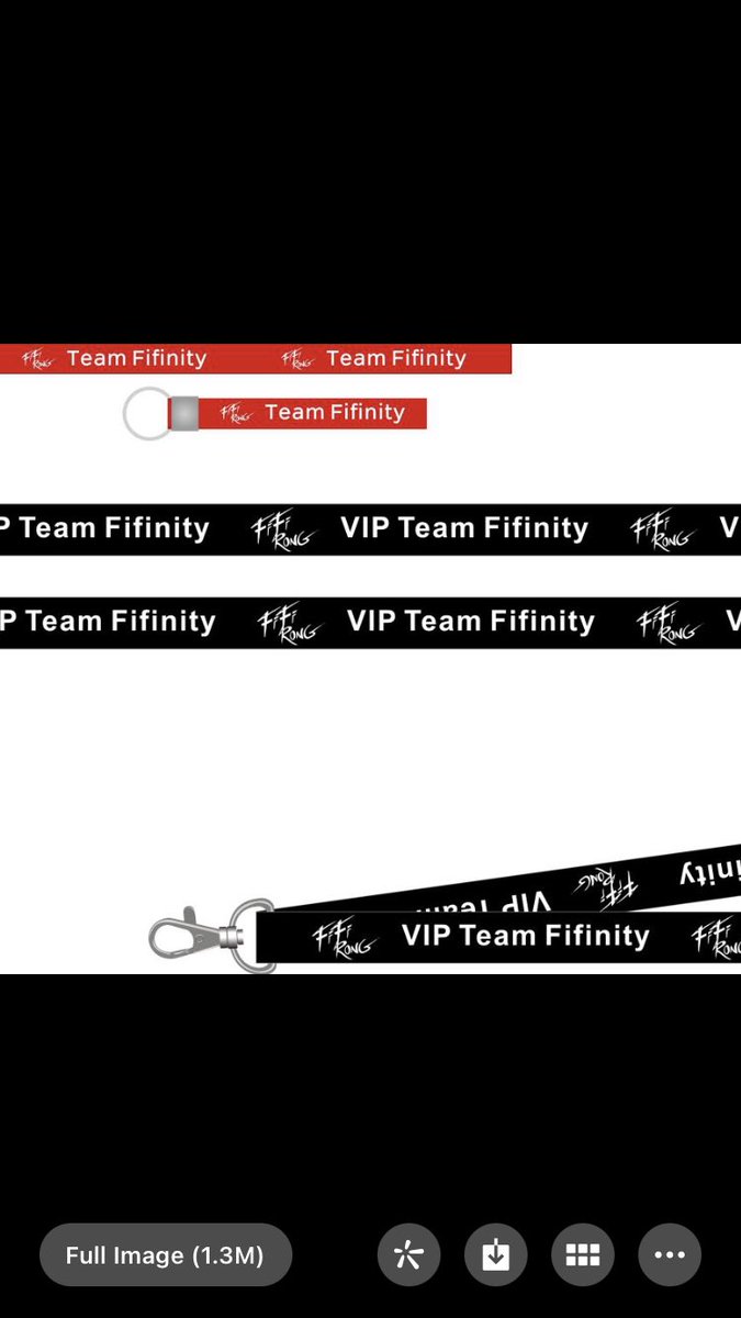 fifirong's tweet image. I’m so excited!!!!!!!! #teamfifinity 
We’re killing it right now!! ❤️‍🔥❤️‍🔥❤️‍🔥