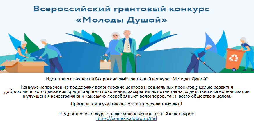 КЦСОН № 2 Алексин (@alekscson) on Twitter photo 