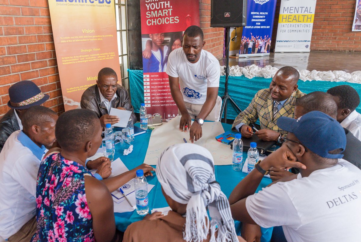 AESA (@aesa_africa) on Twitter photo What impact has #covid19 had on #mentalhealth in the continent? <a href="/PrimNyamayaro/">Primrose Nyamayaro</a> & <a href="/biggydziro/">Biggydziro</a> of <a href="/ConsortiumAMARI/">AMARI-II</a> give some crucial insight on this issue.👉bit.ly/3iGENLg <a href="/CARTAfrica/">CARTA</a> @SSACABDeltas <a href="/CochraneAfrica/">Cochrane Africa</a> <a href="/arin_africa/">Africa Research & Impact Network</a> <a href="/ACTSNET/">ACTS</a> What impact has #covid19 had on #mentalhealth in the continent? <a href="/PrimNyamayaro/">Primrose Nyamayaro</a> & <a href="/biggydziro/">Biggydziro</a> of <a href="/ConsortiumAMARI/">AMARI-II</a> give some crucial insight on this issue.👉bit.ly/3iGENLg <a href="/CARTAfrica/">CARTA</a> @SSACABDeltas <a href="/CochraneAfrica/">Cochrane Africa</a> <a href="/arin_africa/">Africa Research & Impact Network</a> <a href="/ACTSNET/">ACTS</a>