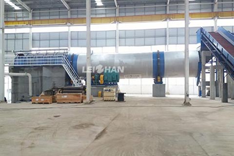 WongBob2's tweet image. #PaperPulpingMachine
Waste Paper Recycling Drum Pulper Machine
Welcome contact us for more details.0
Email: leizhanpapermachine@gmail.com
WhatsAPP: +86 18539133178
leizhanpapermachine.com/kraft-paper-ma…