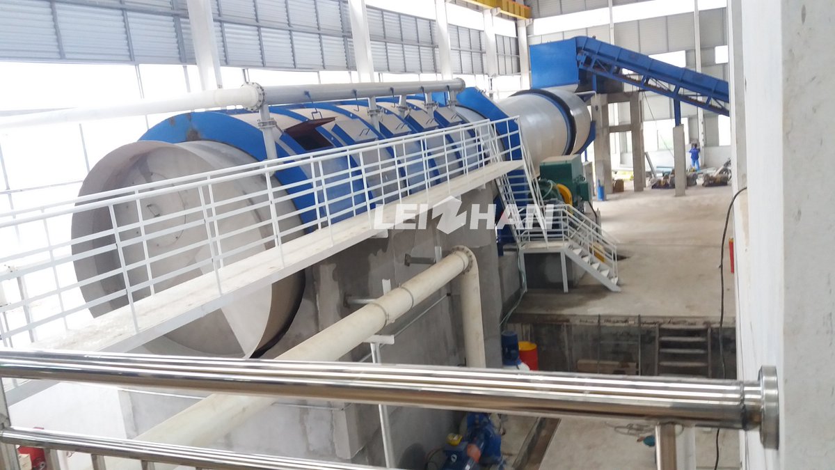 WongBob2's tweet image. #PaperPulpingMachine
Waste Paper Recycling Drum Pulper Machine
Welcome contact us for more details.0
Email: leizhanpapermachine@gmail.com
WhatsAPP: +86 18539133178
leizhanpapermachine.com/kraft-paper-ma…