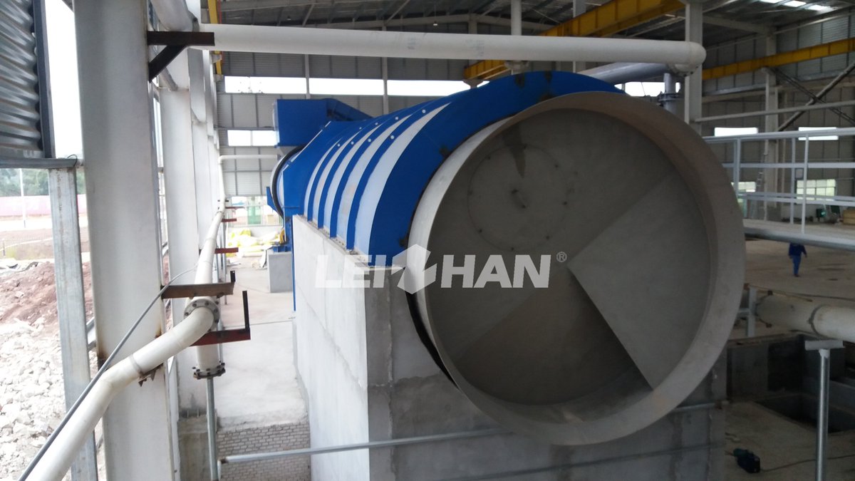 WongBob2's tweet image. #PaperPulpingMachine
Waste Paper Recycling Drum Pulper Machine
Welcome contact us for more details.0
Email: leizhanpapermachine@gmail.com
WhatsAPP: +86 18539133178
leizhanpapermachine.com/kraft-paper-ma…