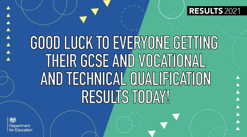 Children's Team Gateshead Libraries tweet media