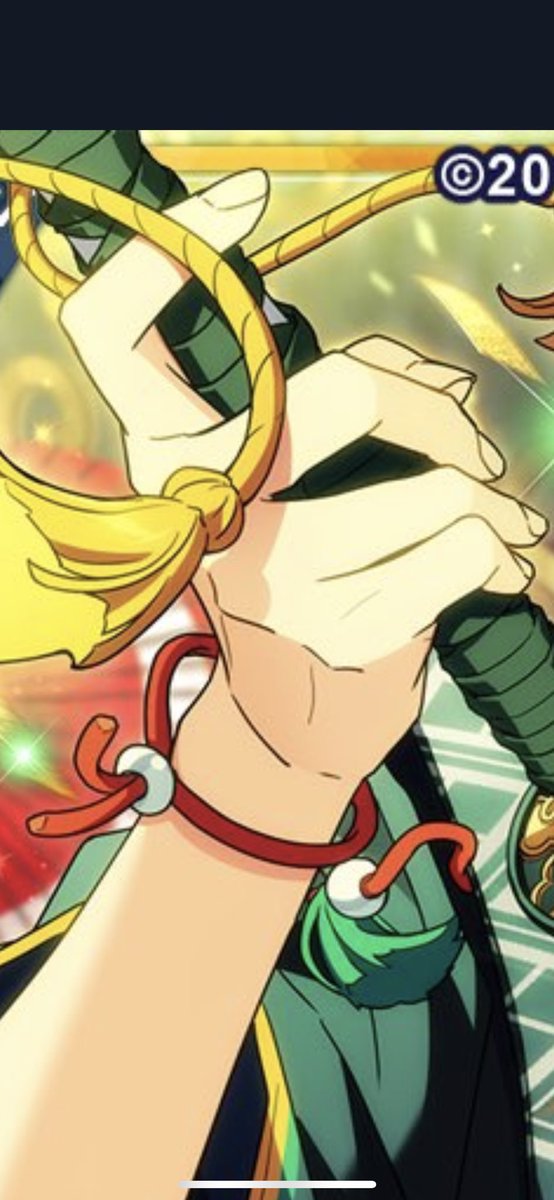 この手 高画質 のtwitterイラスト検索結果 古い順