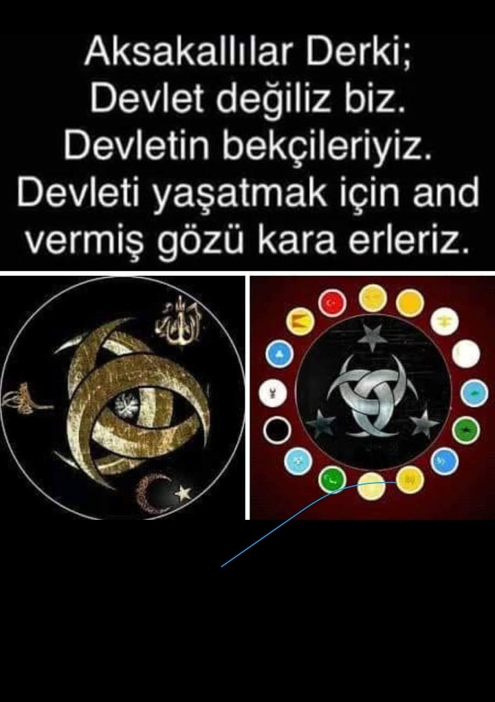 Seheraltan01 (@seheraltan01) on Twitter photo 