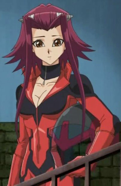 あきです❣️ 名無し （名ω無） on X