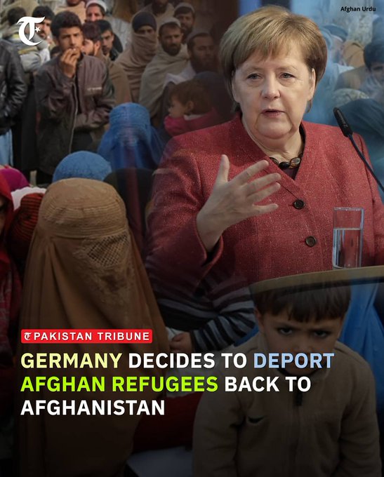 hinna_khan1's tweet image. In wait to see the same decision from #Pakistan.

#NamakHaram #KabulRegime #تم_اینٹی_سٹیٹ_ہو #Afghanistan #Taliban