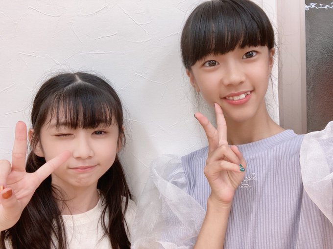 Twitterのコスプレ画像22