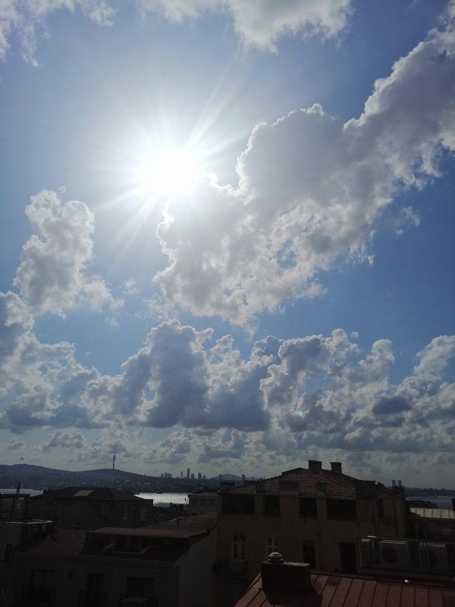 Bublut's tweet photo. Yeaaah #porncloud https://t.co/TLpk4AgT9p