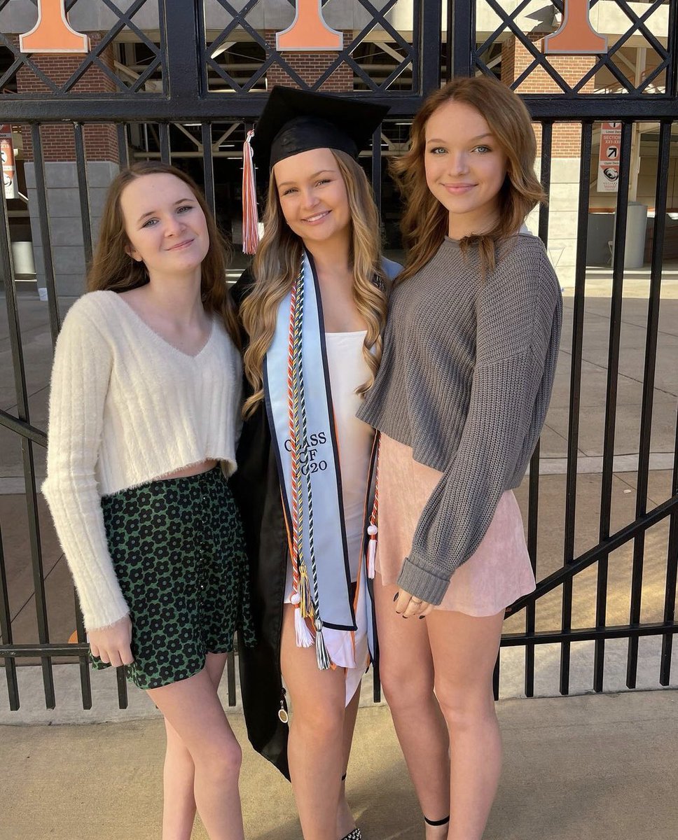 trinityadkins tweet media