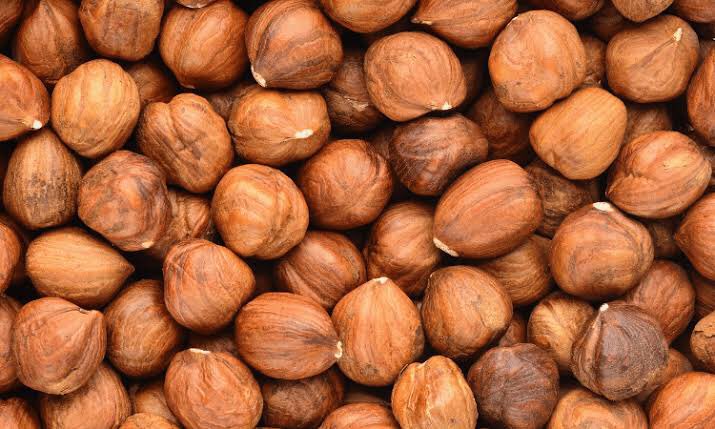 Fındıkta fiyat beklentilerin altında kaldı. 

Piyasalarda fiyatlar denge oluşturmakta zorlanıyor.