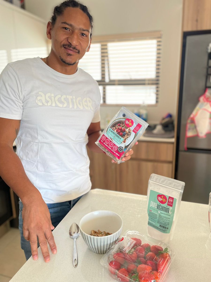 Justin Geduld tweet media